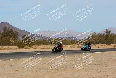 media/Jan-13-2024-SoCal Trackdays (Sat) [[9c032fe5aa]]/Turn 6 Inside (1145am)/